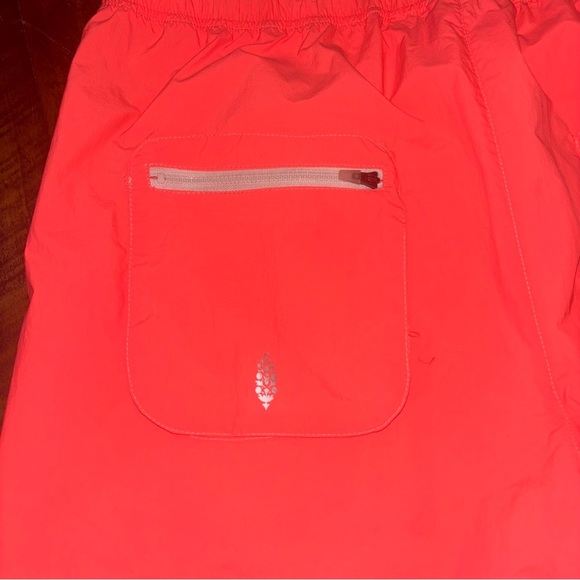 - FP Movement Women's Fly By Night Pants 👖 NWT - Picture 7 of 8